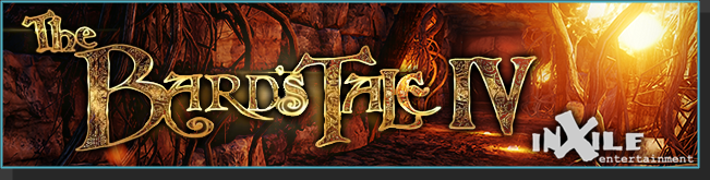 bardstale4