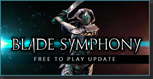 freetoplaybladesymphony