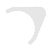 Source Engine
